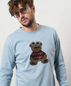 BLU