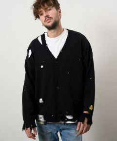 BLK