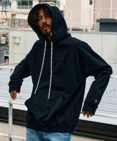 BLK