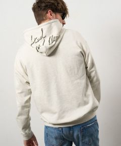OAT