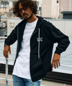 BLK