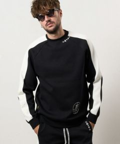 BLK