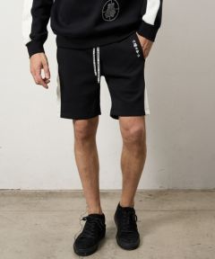 BLK