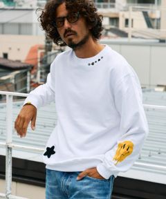 WHT