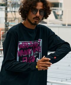 BLK