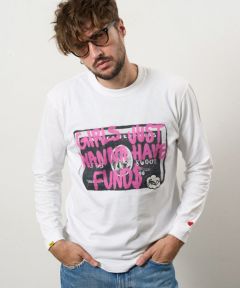 WHT