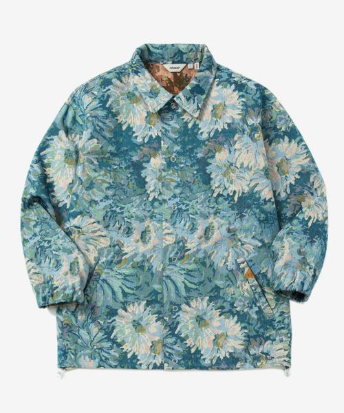 rehacer(レアセル)】Joint Sheep Riders JKT ライダースレザー