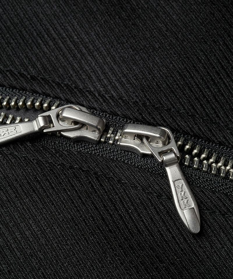 30%OFF【NO ID.(ノーアイディー)】ﾊｲｶﾗｰｲﾝﾊﾞﾈｽｺｰﾄ(457006-369C