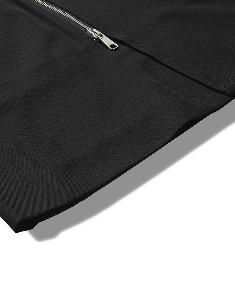 30%OFF【NO ID.(ノーアイディー)】ﾁｪﾝｼﾞﾝｸﾞZIP-2BﾁｪｽﾀｰJKT ジャケット