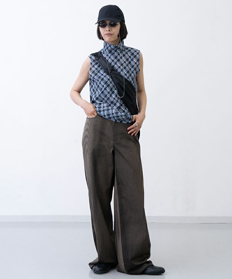 hatra Tri Bag WP black hatra Tri Bag WP black - メルカリ