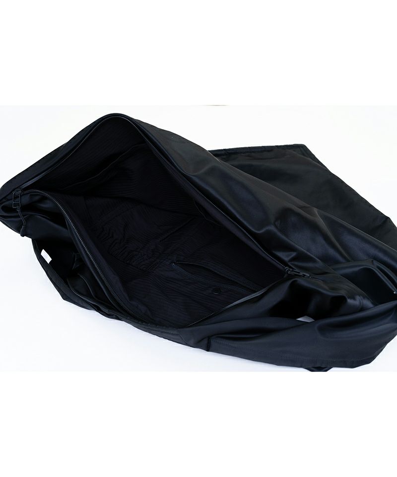 バッグ hatra Tri Bag WP black hatra Tri Bag WP black