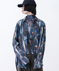 HATRA(ハトラ)】 通販| CAMBIO カンビオ