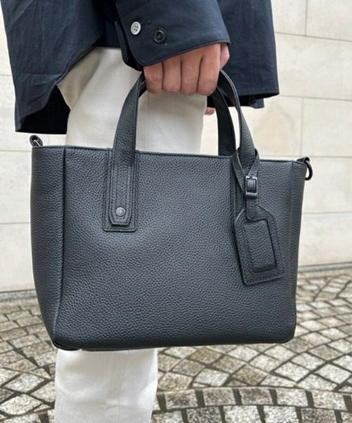 予約販売3月中旬～下旬入荷】【SOLATINA(ソラチナ)】International