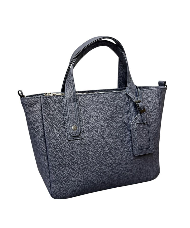 予約販売3月中旬～下旬入荷】【SOLATINA(ソラチナ)】International