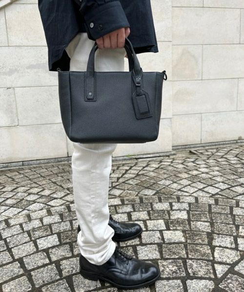 予約販売3月中旬～下旬入荷】【SOLATINA(ソラチナ)】International