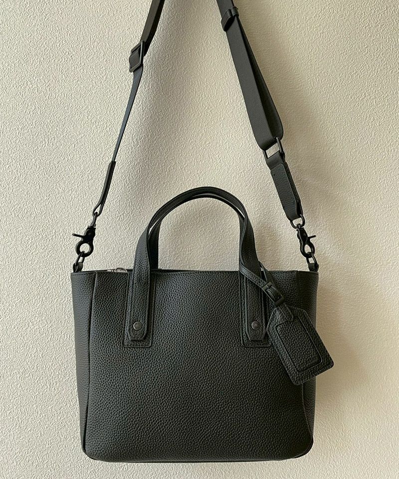 予約販売3月中旬～下旬入荷】【SOLATINA(ソラチナ)】International