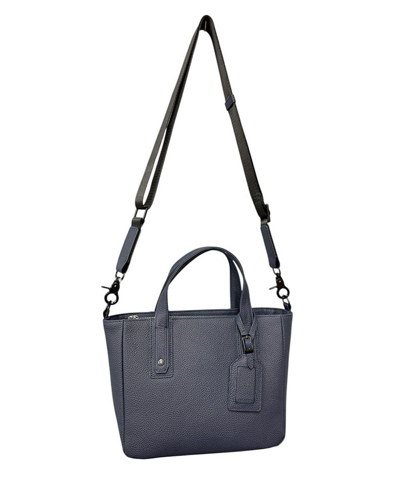 予約販売3月中旬～下旬入荷】【SOLATINA(ソラチナ)】International