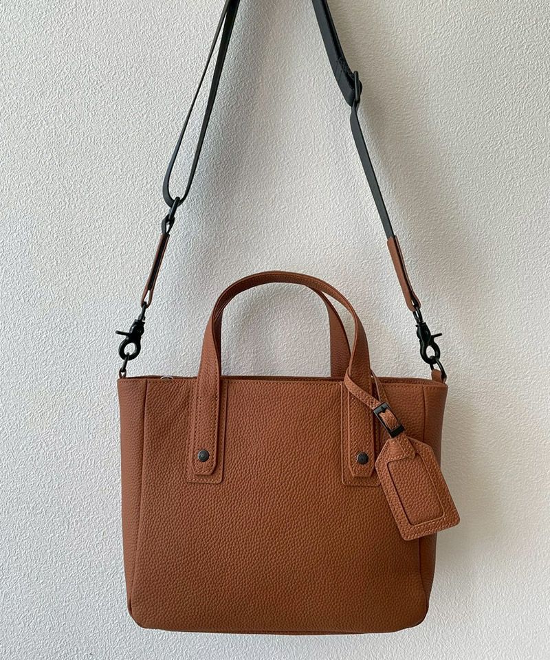 予約販売3月中旬～下旬入荷】【SOLATINA(ソラチナ)】International