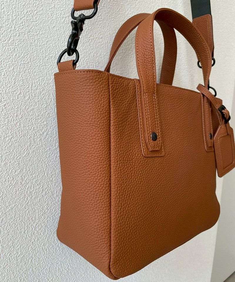 予約販売3月中旬～下旬入荷】【SOLATINA(ソラチナ)】International