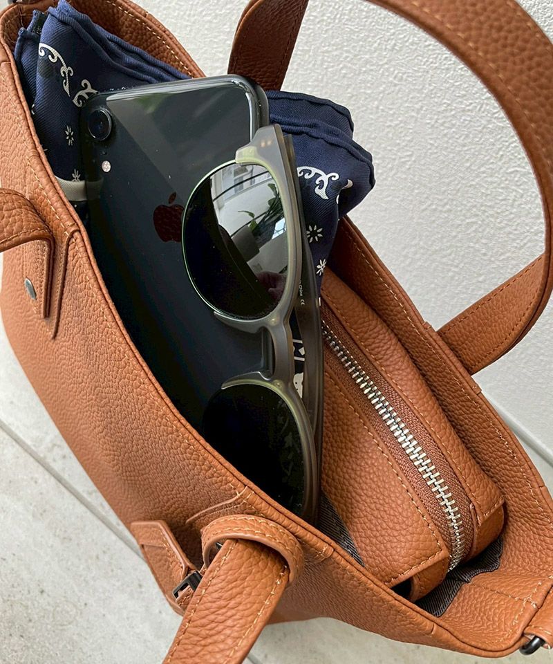 予約販売3月中旬～下旬入荷】【SOLATINA(ソラチナ)】International