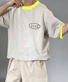 masterkey(マスターキー)】 通販| CAMBIO カンビオ