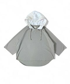 masterkey(マスターキー)】 通販| CAMBIO カンビオ