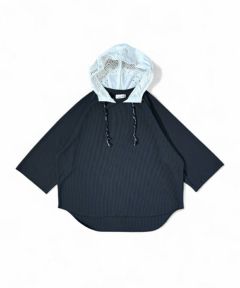 masterkey(マスターキー)】 通販| CAMBIO カンビオ