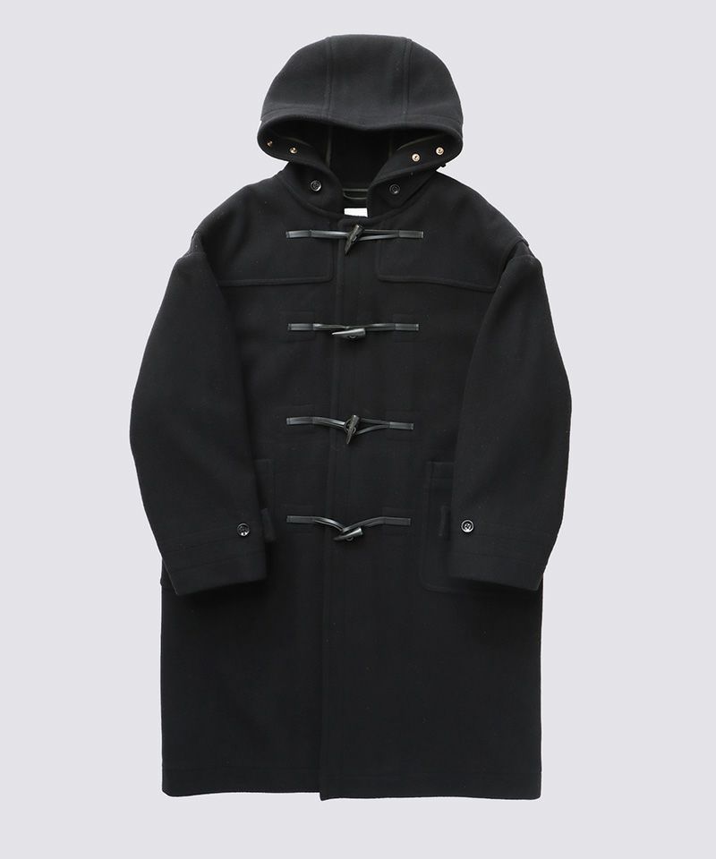 未使用★FIDELITY フィデリティ ジャーナルスタンダード フードポンチョ 楽天市場】fidelity ポンチョの通販