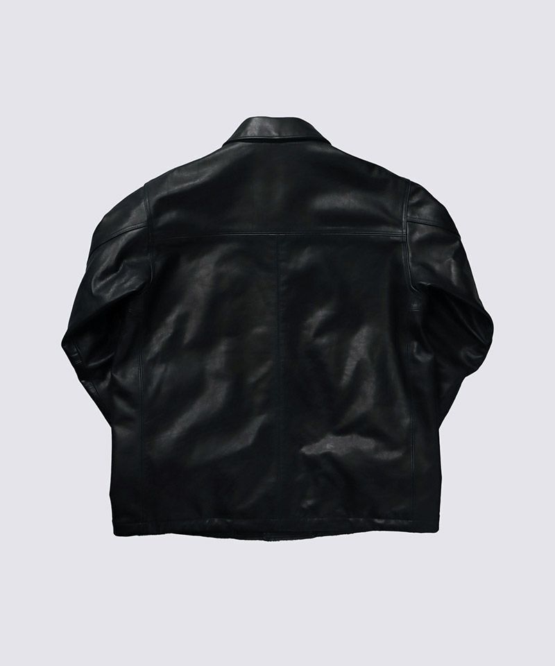 000000083892-04-l.jpg?t=