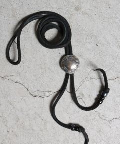 ゴールド×シルバー