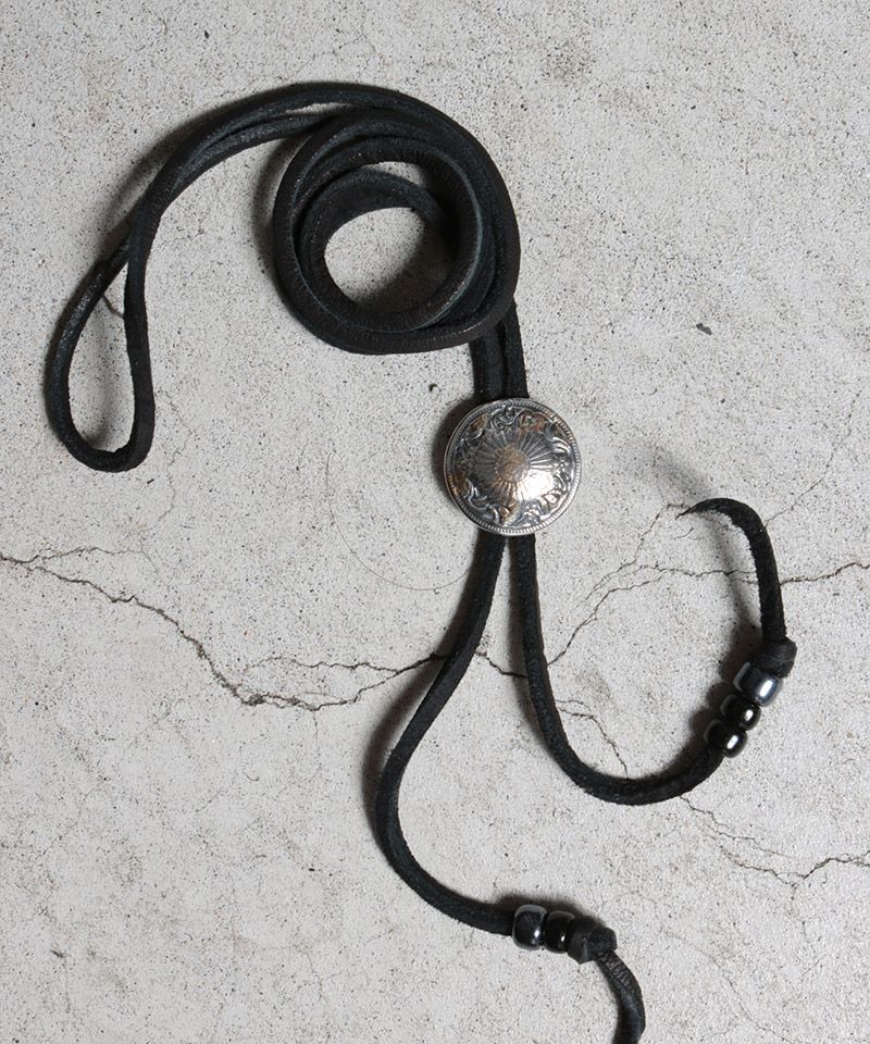 ゴールド×シルバー