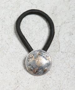 ゴールド×シルバー