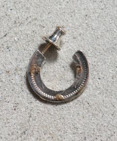 ゴールド×シルバー