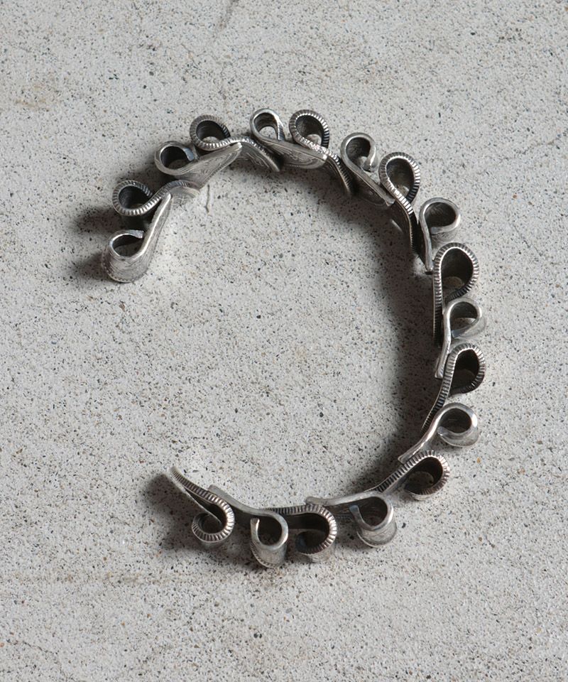 VIVIFY(ビビファイ)】【予約販売ご注文から1ヶ月後出荷】50 Sen Coins