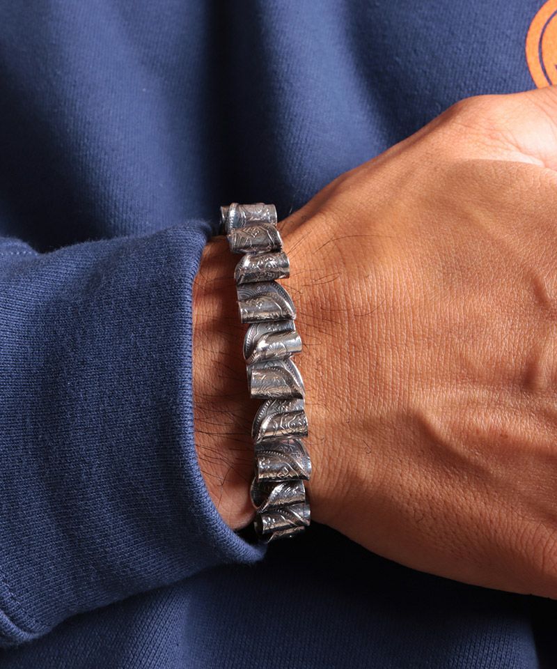 VIVIFY(ビビファイ)】【予約販売ご注文から1ヶ月後出荷】50 Sen Coins