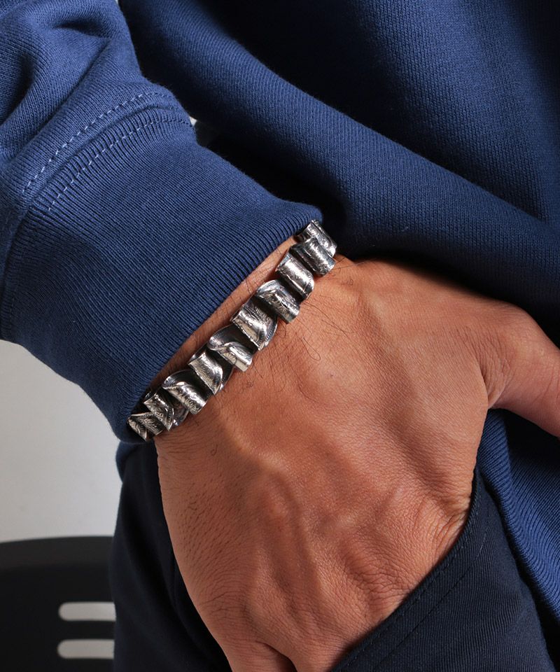 VIVIFY(ビビファイ)】【予約販売ご注文から1ヶ月後出荷】50 Sen Coins