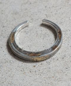 ゴールド×シルバー