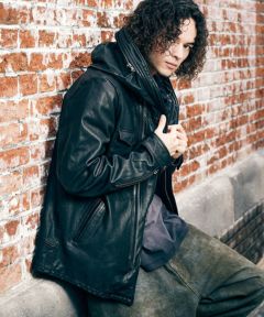 glamb(グラム)】【予約販売2月下旬～3月上旬入荷】Carol Rosso Riders