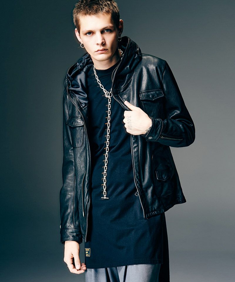 glamb(グラム)】【予約販売2月下旬～3月上旬入荷】Carol Rosso Riders