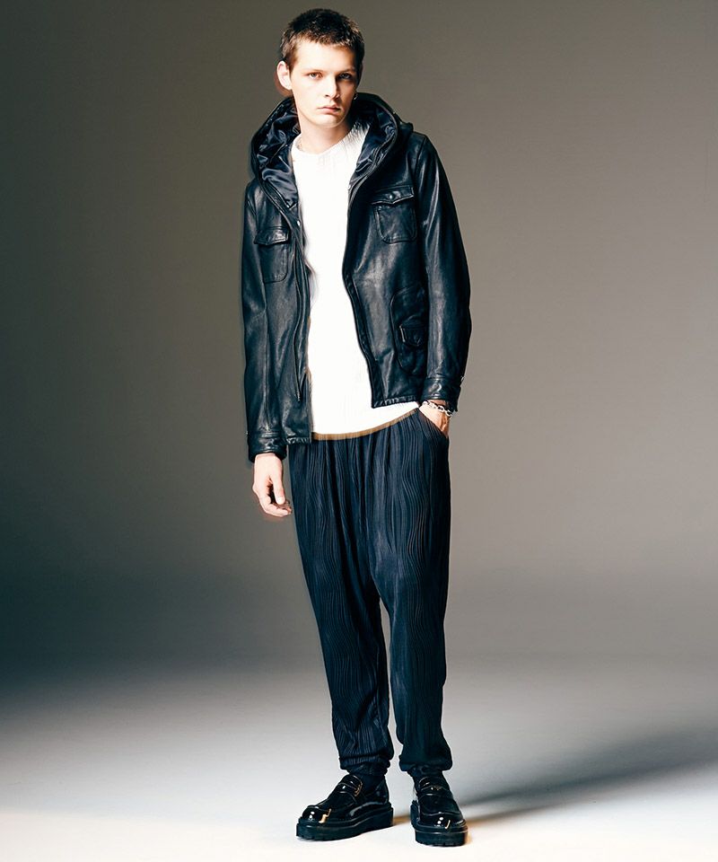 glamb(グラム)】【予約販売2月下旬～3月上旬入荷】Carol Rosso Riders