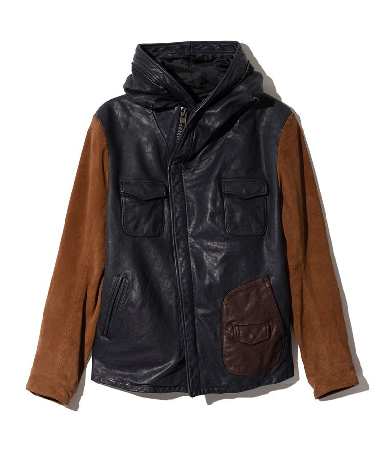 glamb(グラム)】【予約販売2月下旬～3月上旬入荷】Carol Rosso Riders