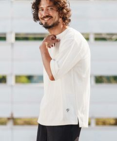 1minute 1second(ワンミニットワンセカンド)】 通販| CAMBIO カンビオ