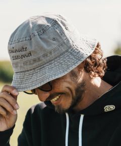 1minute 1second(ワンミニットワンセカンド)】 通販| CAMBIO カンビオ