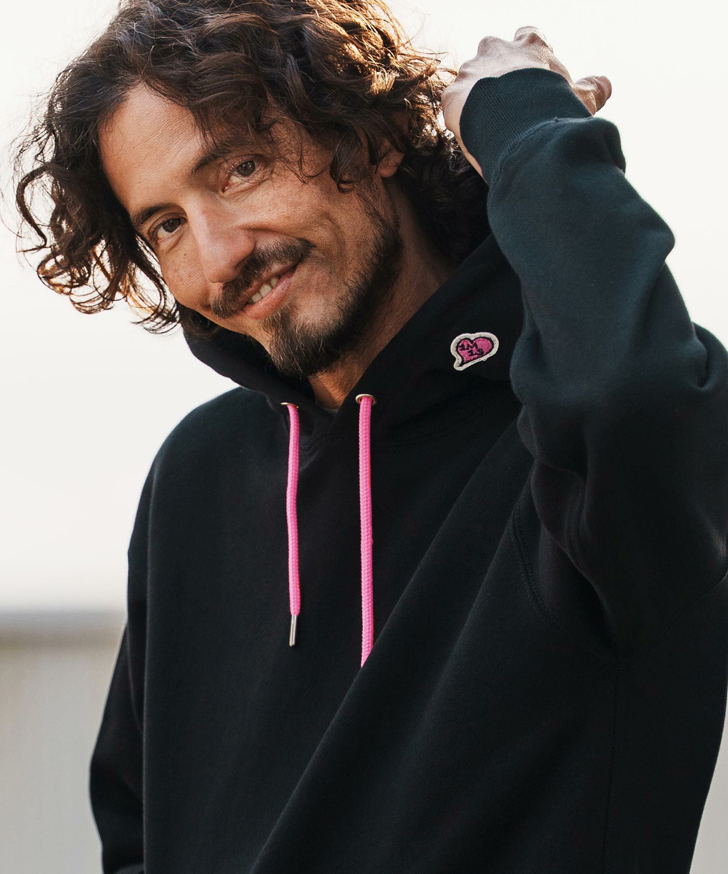 black×PINK