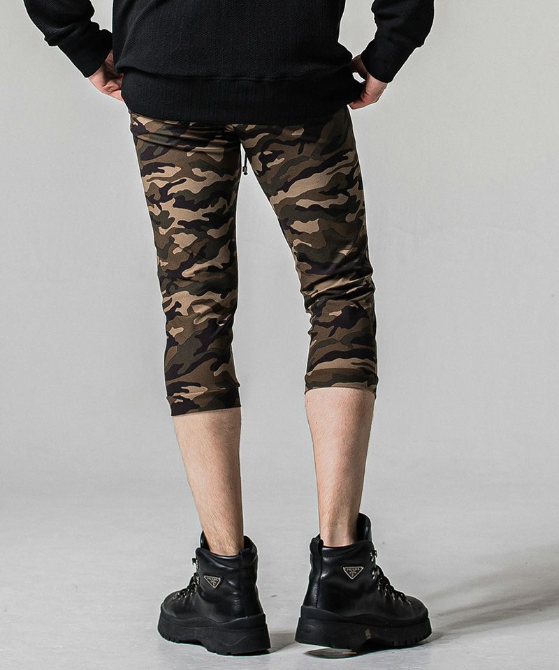 CAMO.KHAKI