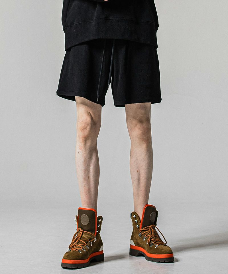 RESOUND CLOTHING(リサウンドクロージング)】【予約販売3月中旬～下旬