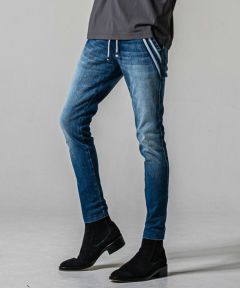 RESOUND CLOTHING(リサウンドクロージング)】 通販| CAMBIO カンビオ