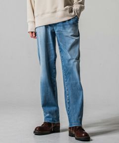 RESOUND CLOTHING(リサウンドクロージング)】 通販| CAMBIO カンビオ