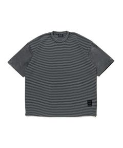 BLK-L.GRY
