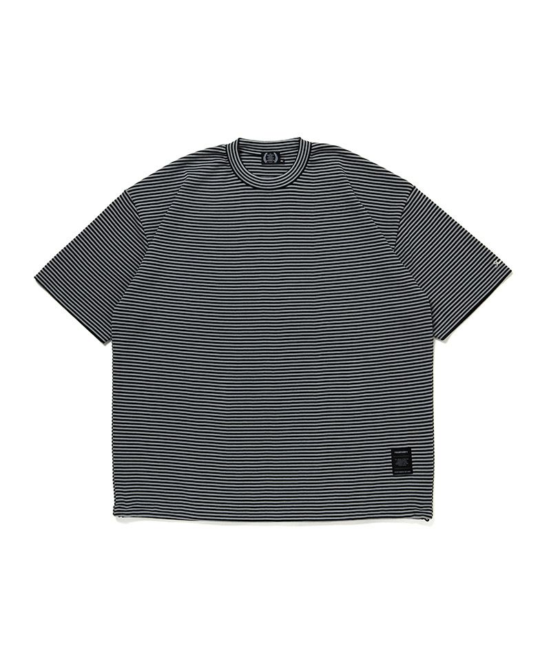 BLK-L.GRY